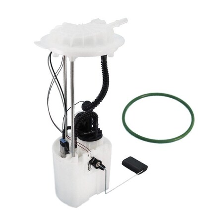 Us Motor Works FUEL PUMP MODULE USEP7270M